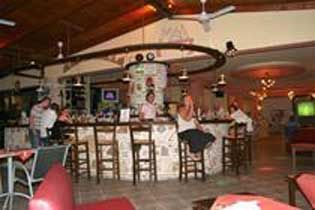 Rainbow Studios Zante กาลามากี ภายนอก รูปภาพ